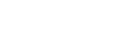 Fabrice Wislez Photography