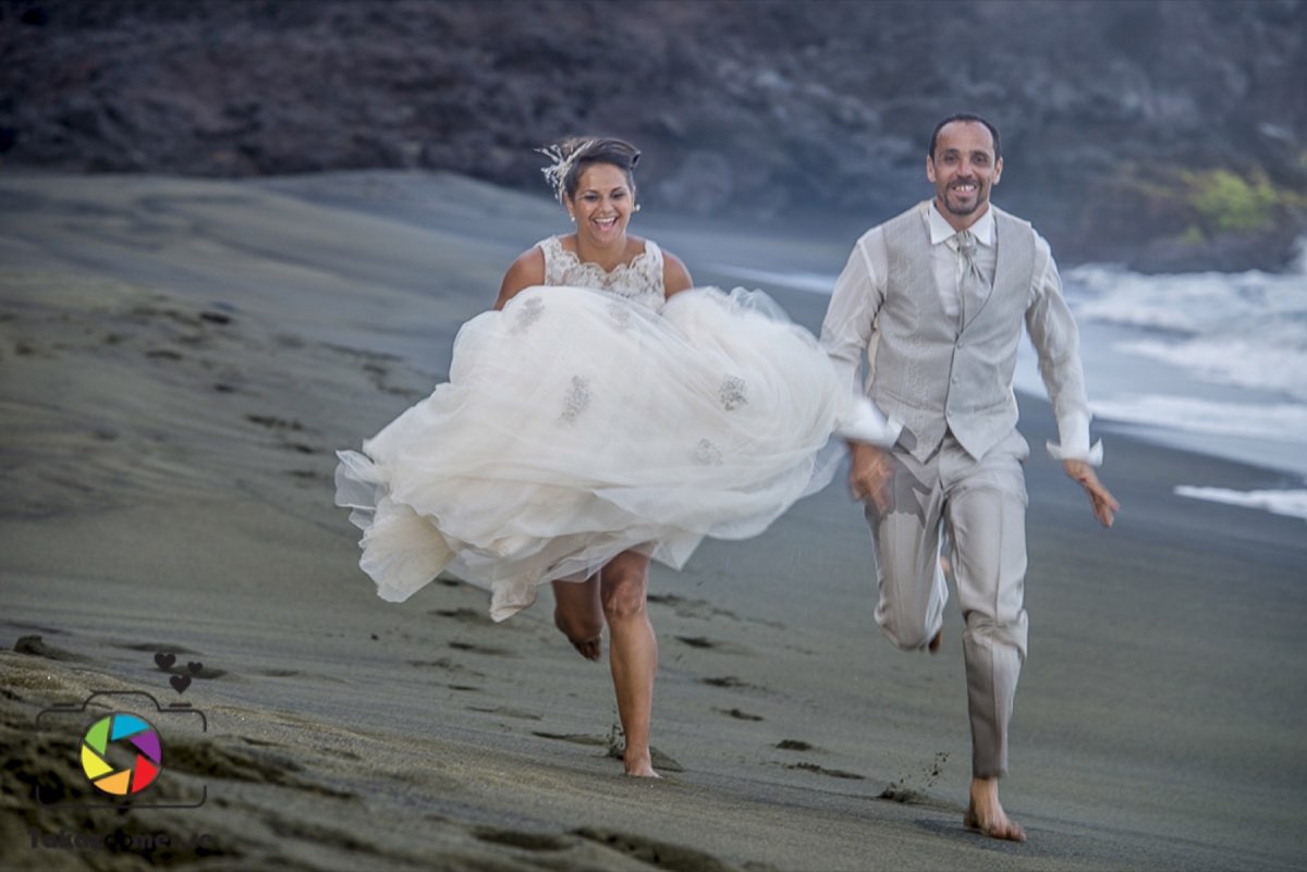 Ambiance et invités pendant un mariage